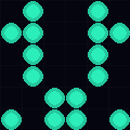101.2.75.142