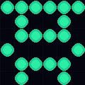 101.2.75.143