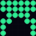 101.2.75.144