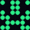 101.2.75.145