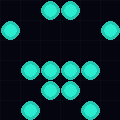 101.2.75.147