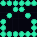 101.2.75.149