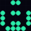 101.2.75.150