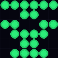 101.2.75.152