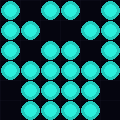 101.2.75.153