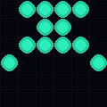 101.2.75.155