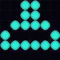 101.2.75.157