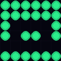 101.2.75.159