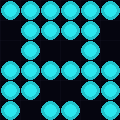 101.2.75.169