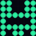 101.2.75.17