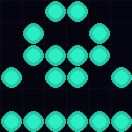 101.2.75.170