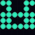 101.2.75.171