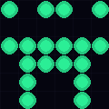 101.2.75.172