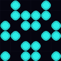 101.2.75.173