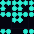 101.2.75.175