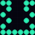101.2.75.179