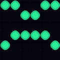 101.2.75.180