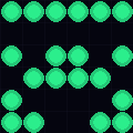 101.2.75.19