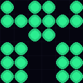 101.2.75.199