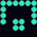 101.2.75.203