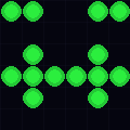 101.2.75.204
