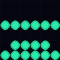 101.2.75.206