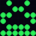 101.2.75.209