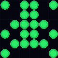 101.2.75.21