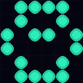 101.2.75.210