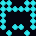 101.2.75.211