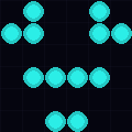 101.2.75.212