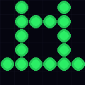 101.2.75.213