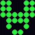 101.2.75.214