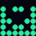 101.2.75.215