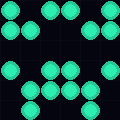 101.2.75.217