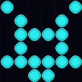101.2.75.218