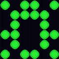 101.2.75.219