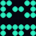 101.2.75.22