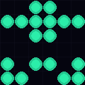 101.2.75.220