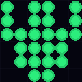 101.2.75.221