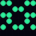 101.2.75.223