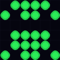 101.2.75.224