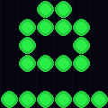 101.2.75.228