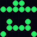 101.2.75.229