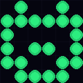 101.2.75.23