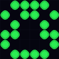 101.2.75.230