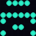 101.2.75.232