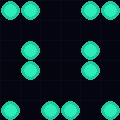101.2.75.233