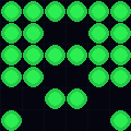 101.2.75.235