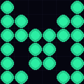 101.2.75.238